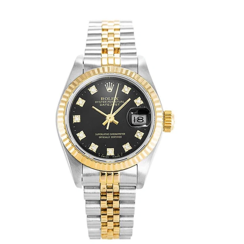 521 Dial” Daytona Edition  “Chocolate Rolex 116505 EasyCare Cosmograph Clone 0524